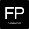 Flota Partner