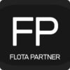 Flota Partner